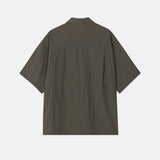 Kira Work Shirt