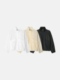Deon Shell Jumper