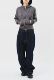 (W) Endo Hooded Jacket
