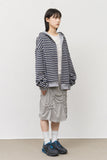(W) Zig Skirt