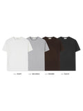 Musch Slim Top