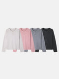 Anti Henely Longsleeve