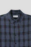 Carv Pigment Shirt