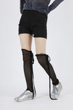 Stay Short Bike Pants