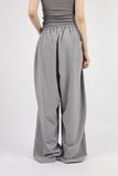 Cooling Air Balloon Pants