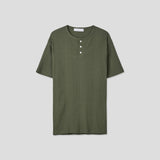 Quartet Top