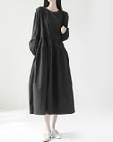 Elz Puff One Piece