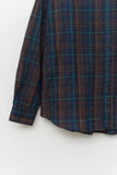 Briosi Checked Shirt