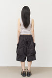 (W) Systematic Top