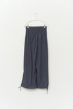 (W) Maker Wide Pants