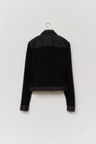 (W) Kenzi Zip Up Jacket