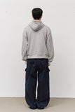 Earn Soft Cargo Pants