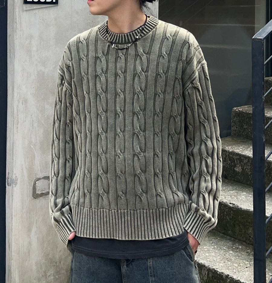 KOOLOSET – einz.jp