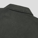 Sam Washed Field Jacket
