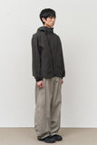Calvin Washed Pants