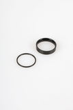 Oen To Ring Set