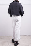 Tepple Line String Pants