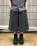Gurkha Cation Bermuda Pants
