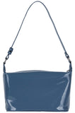 Eve Berry Shoulder Bag