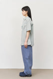 Linkin Dyeing Pants