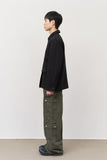District Pocket Jacket