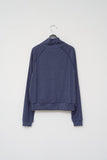 (W) Paul Zip Up