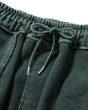 Pigment Baggy Balloon Pants