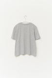 (W) Guse Soft Top