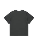 PIGMENT CAVES TEE
