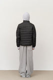 Parker Lightwieght Padding