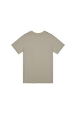 PRTN) Western Cowboy Graphic Short Sleeve T-Shirt