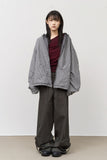 Feb Wide Pants