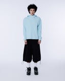 AIRFLOW 8 PANTS