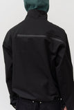 3Way Zip Jacket
