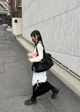 UNDER STRAP CARGO SK