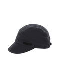 HEMINGWAY WASHED CAP