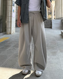 Guide Balloon Sweatpants