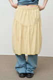 (W) Jelly Pants