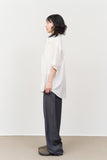 Hush Banding Trousers