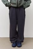Mineral Washed Sweatpants