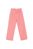 Cobie Wide Trousers