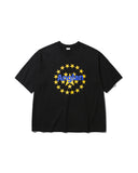 Star Graphic Tee