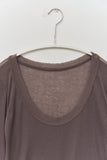 (W) Ariel Top