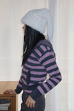 Long Ear Rabbit Beanie