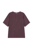 Akon Pigment Henely Top