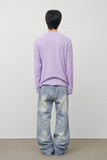 Soap Cat Washed Denim
