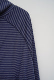 (W) Paul Zip Up