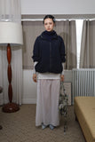 Pinter Windbreaker Jumper