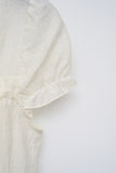 (W) Barneys Blouse