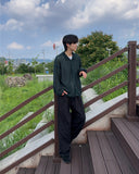 Sistine Knit Cardigan